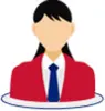 nz-writers.webp