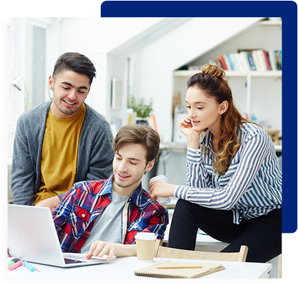 Assignment help nz picture