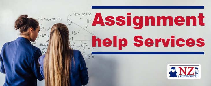 assignment help service