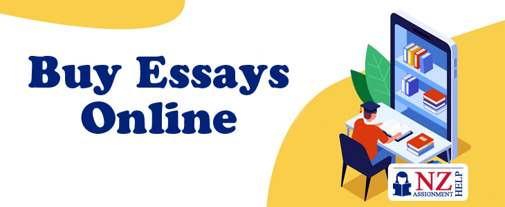 buy essays online