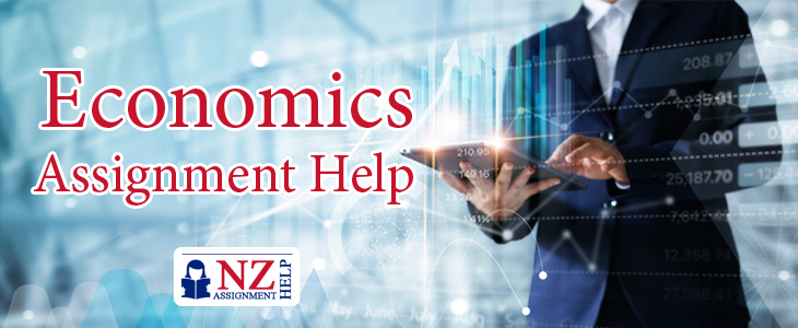 Economics Assignment Help