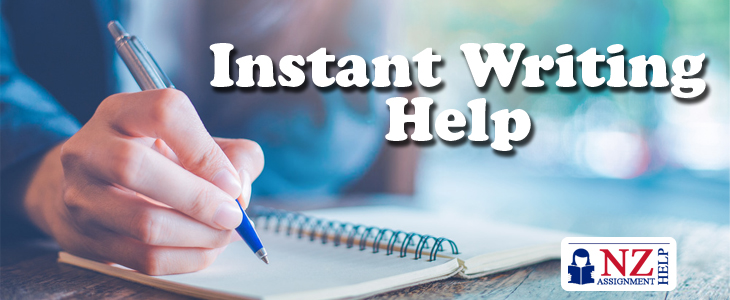 Homework Area for Excellent Homework Solutions homework writing help