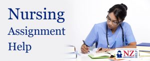 making fair nursing assignments