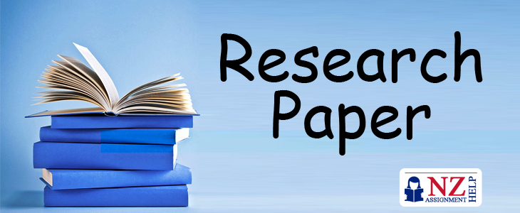 Research Paper