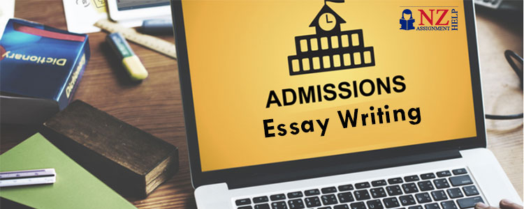 admission essay writing services houston tx