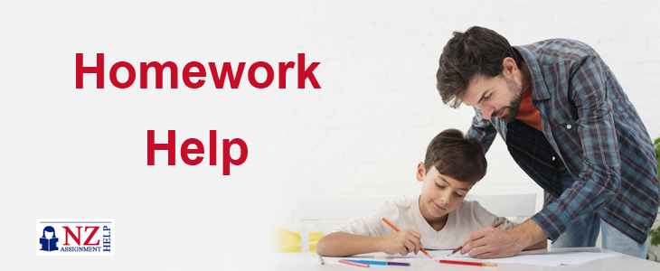 Homework Help Nz Online Homework Helper 