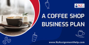 coffee franchise business plan