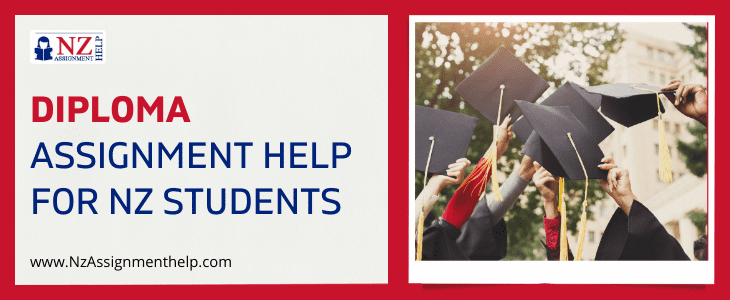 Diploma Assignment Help