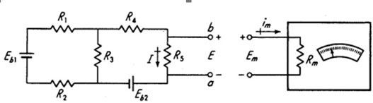 ENGE808-Advanced Measuring Systems  Q5 figure 