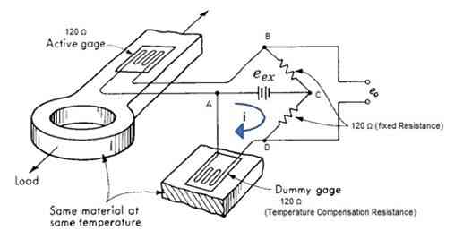 ENGE808-Advanced Measuring Systems Assignment 1B Q5 figure 