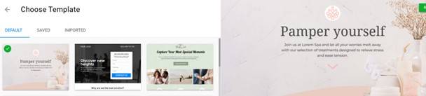 156756 Digital Marketing Workshop 2 Figure 5