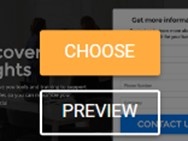 156756 Digital Marketing Workshop 2 Figure 6