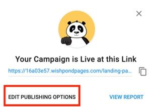 156756 Digital Marketing Workshop 2 Figure 8