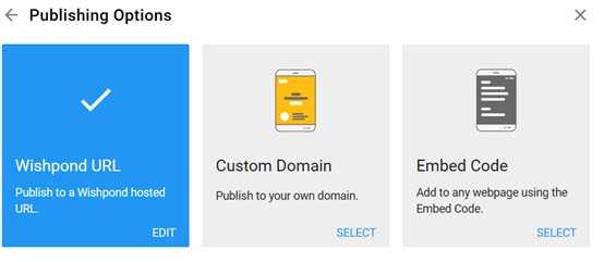 156756 Digital Marketing Workshop 2 Figure 9