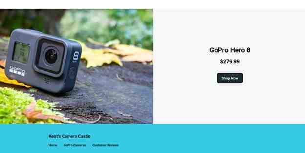 156756 Digital Marketing Workshop 2 – Landing Page Optimization 2026 | Massey University