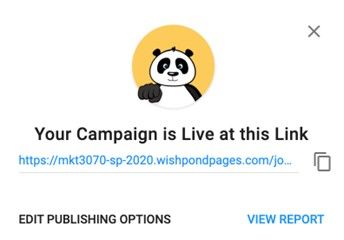 156756 Digital Marketing Workshop 2 Figure 11