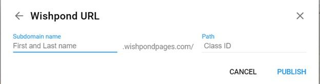 156756 Digital Marketing Workshop 2 Figure 10