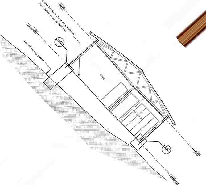 CONS5005TP Construction 1 Residential Assessment 2, 2026 | Unitec