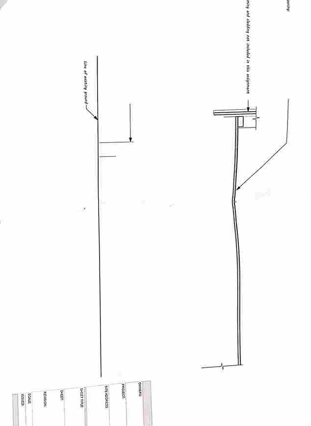 CONS5005TP Construction 1 Residential Assessment 2, 2026 | Unitec
