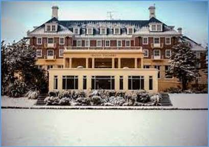 MARK533 Integrated Marketing Communications Project Figure