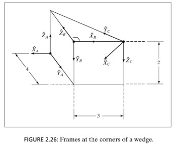ENME800 Industrial Robotics: Mechanics and Planning Assessment Brief 2026