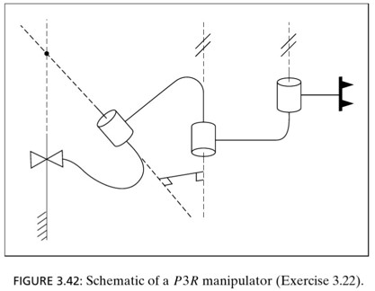 ENME800 Industrial Robotics: Mechanics and Planning Assessment Brief 2026