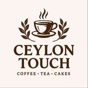 Ceylon Touch
